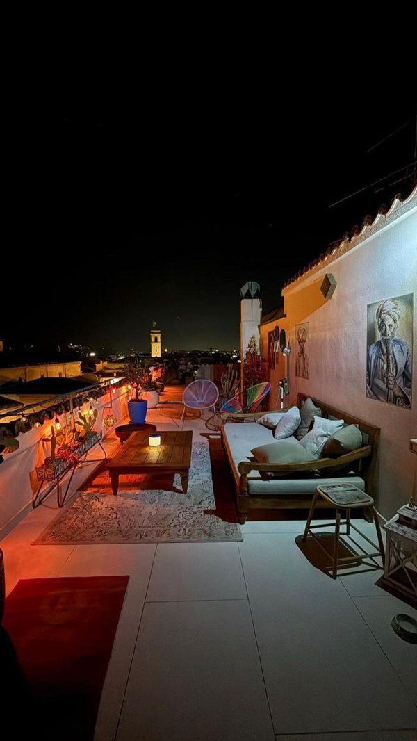 appartamento in vendita a Cesena