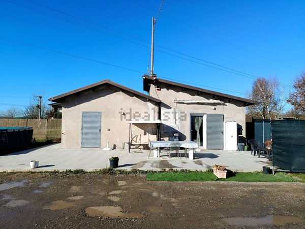 terreno edificabile in vendita a Cesena