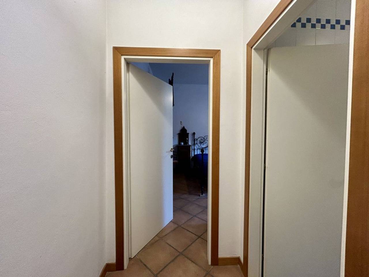 appartamento in vendita a Cesena in zona Centro Storico