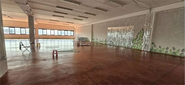 casa semindipendente in vendita a Cesena