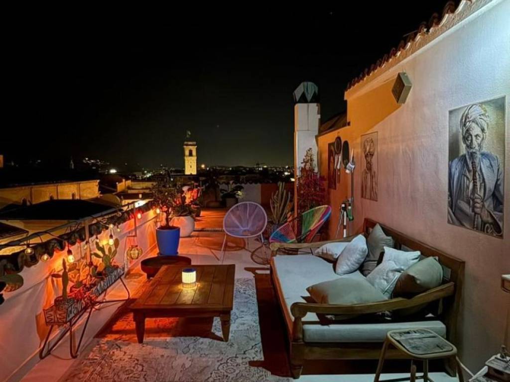 appartamento in vendita a Cesena in zona Centro Storico