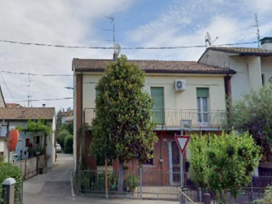 appartamento in vendita a Cesena