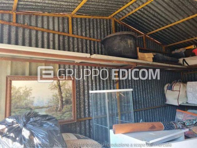 negozio in vendita a Cesena in zona San Giorgio