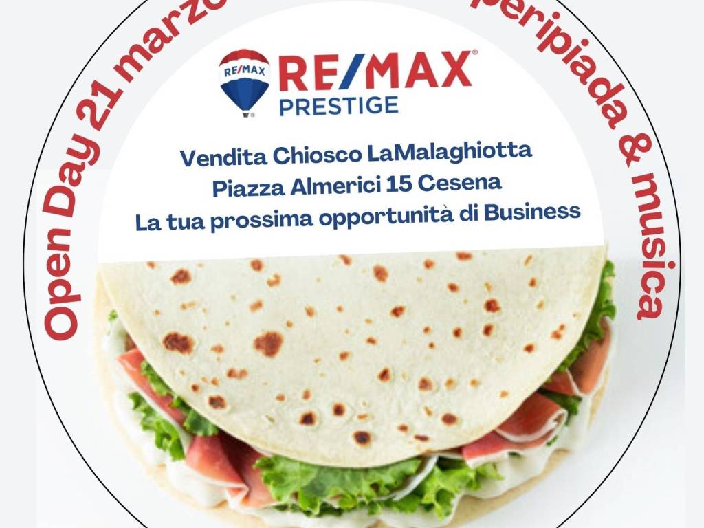 negozio in vendita a Cesena in zona Centro Storico