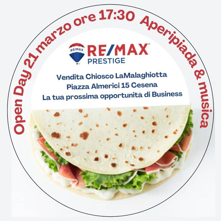 negozio in vendita a Cesena in zona Centro Storico