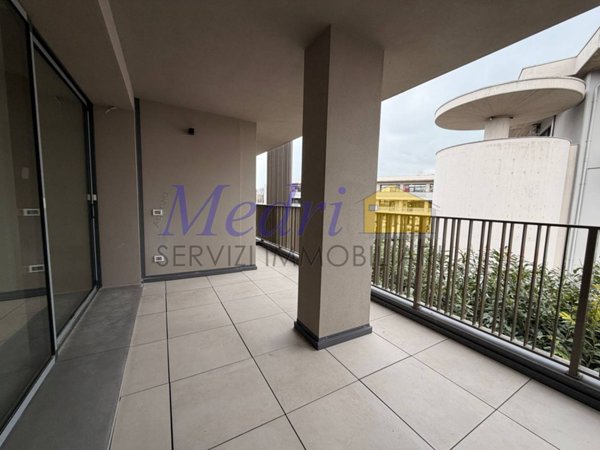 appartamento in vendita a Cesena in zona Centro Storico