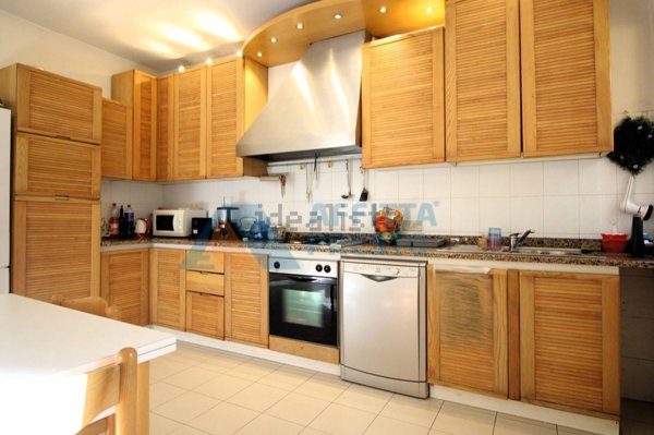 casa indipendente in vendita a Cesena