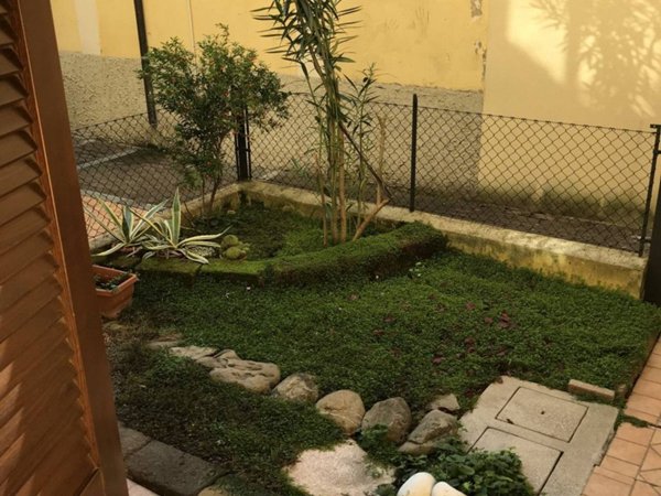 appartamento in vendita a Cesena