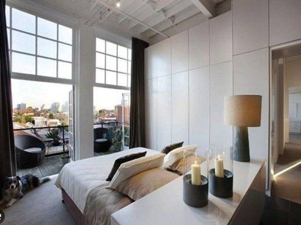 appartamento in vendita a Cesena