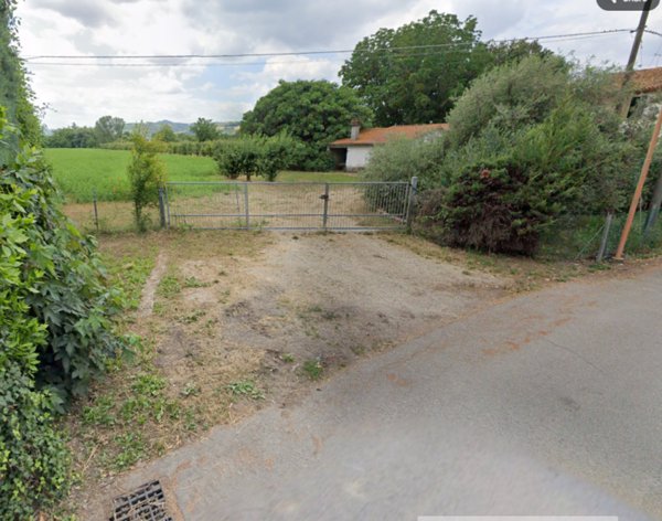 casa indipendente in vendita a Cesena in zona Vigne