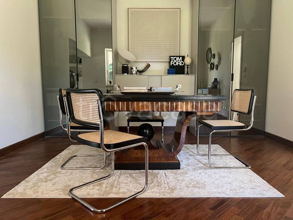 casa indipendente in vendita a Cesena in zona Cesuola