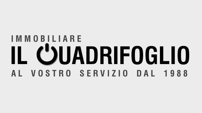 casa indipendente in vendita a Cesena in zona Ponte Pietra