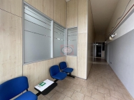 ufficio in vendita a Cesena in zona Vigne