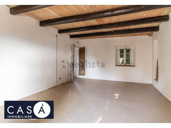 casa semindipendente in vendita a Cesena in zona Borello