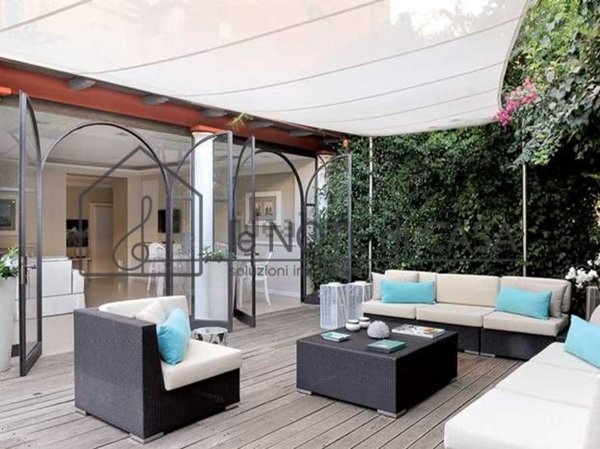 casa indipendente in vendita a Cesena in zona Fiorenzuola