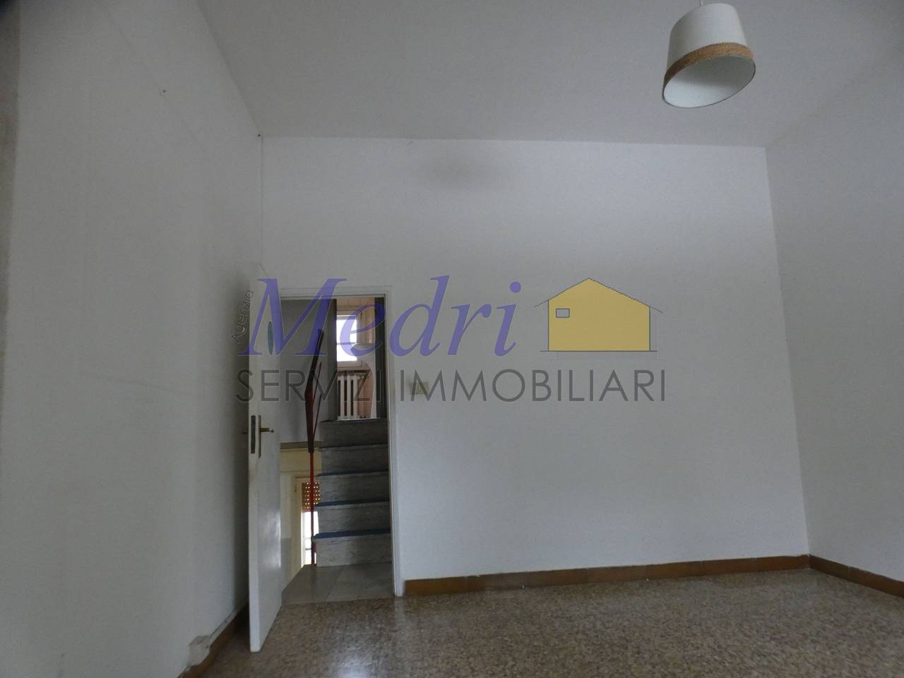 casa indipendente in vendita a Cesena