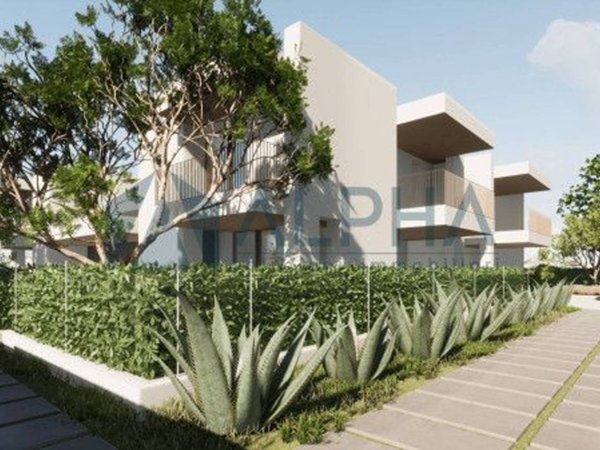 casa indipendente in vendita a Cesena