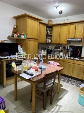 casa indipendente in vendita a Cesena