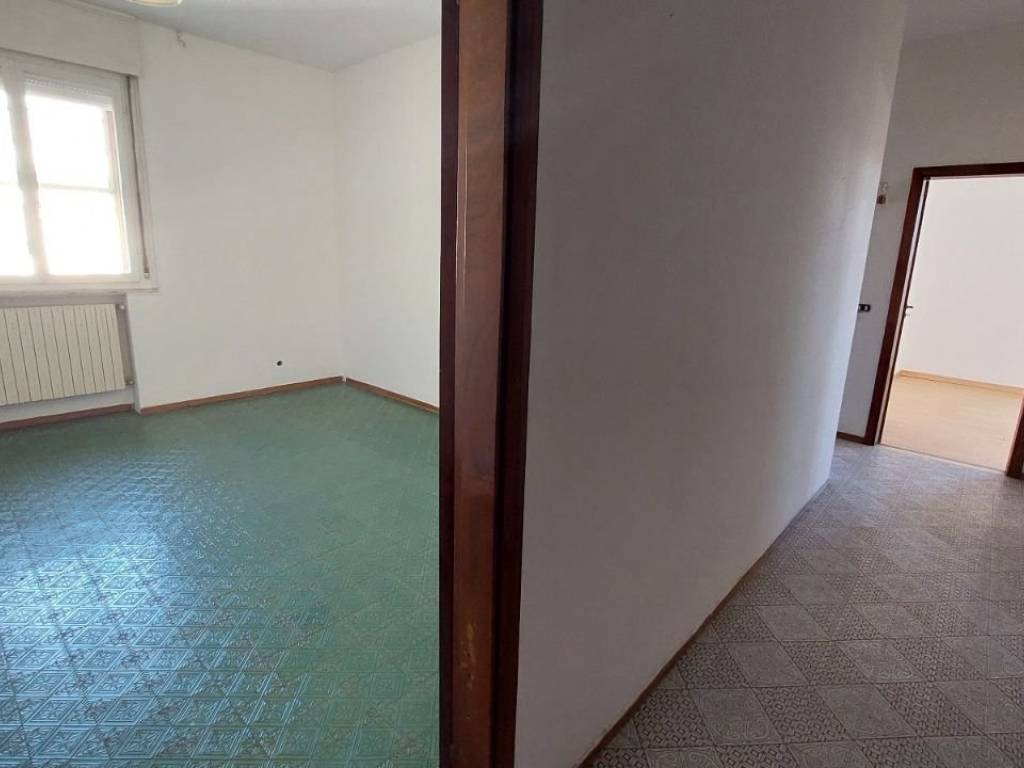 appartamento in vendita a Cesena in zona San Rocco