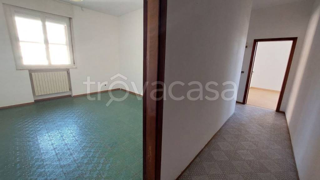 appartamento in vendita a Cesena in zona San Rocco