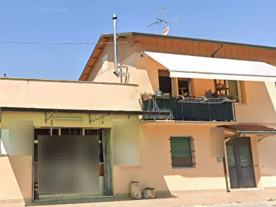 negozio in vendita a Cesena in zona San Giorgio