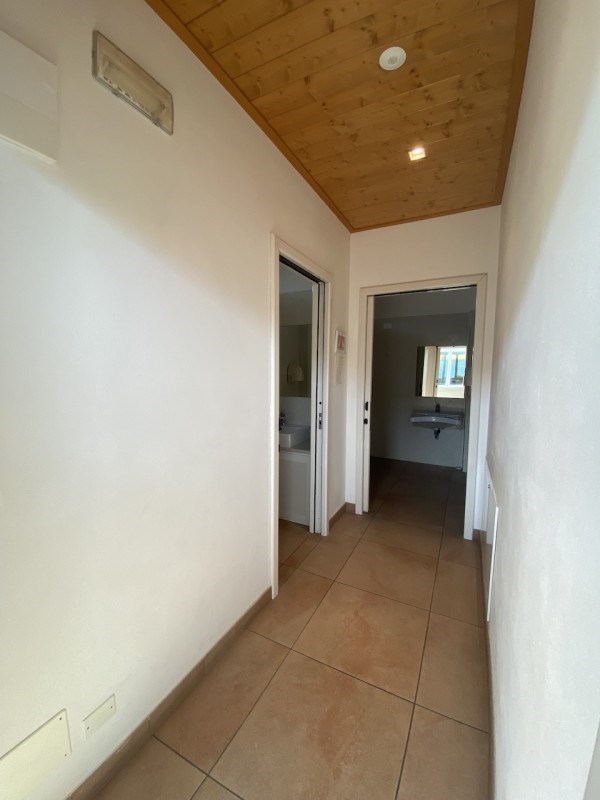 appartamento in vendita a Cesena