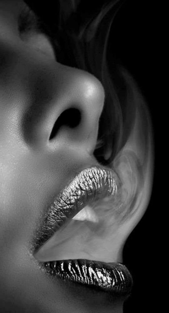 negozio in vendita a Cesena