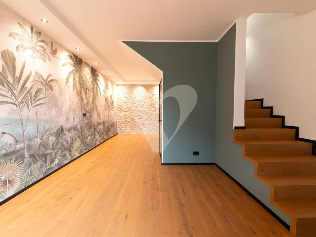 casa indipendente in vendita a Cesena in zona Diegaro/Capocolle