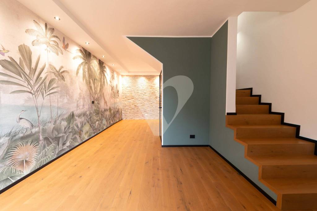 casa indipendente in vendita a Cesena in zona Diegaro/Capocolle