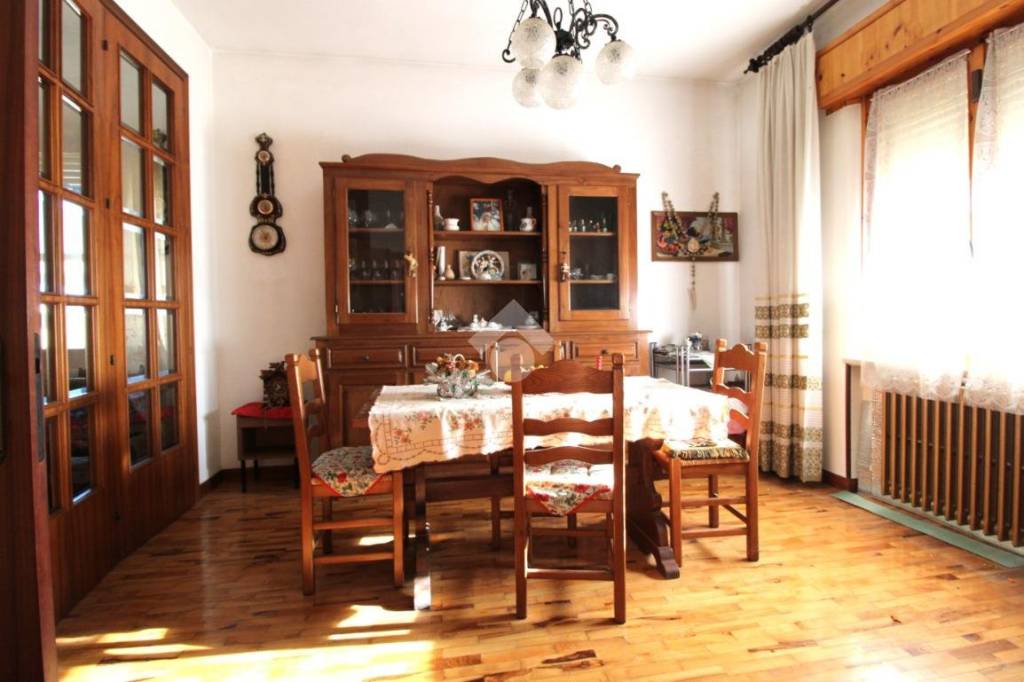 immagine annuncio 0 di 15