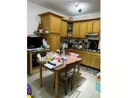 casa indipendente in vendita a Cesena in zona Villa Chiaviche