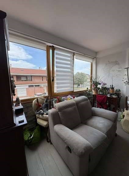 casa indipendente in vendita a Cesena in zona Calabrina