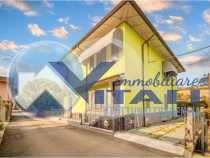 casa indipendente in vendita a Cesena in zona Oltresavio