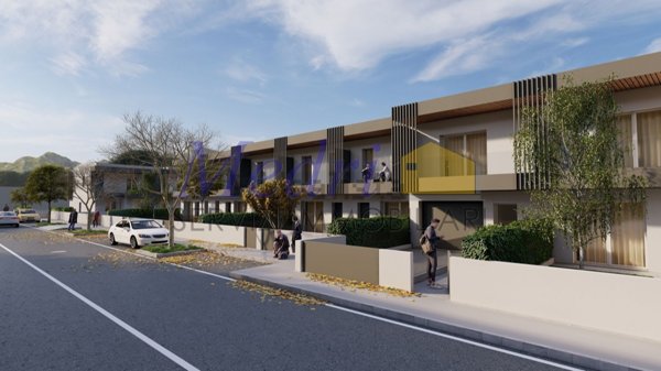 appartamento in vendita a Cesena in zona Centro Storico