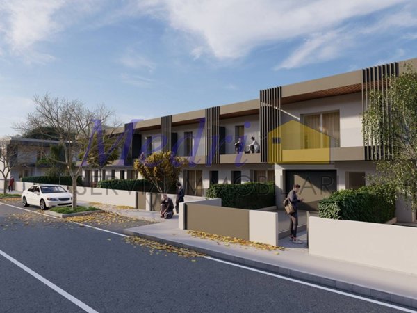 appartamento in vendita a Cesena in zona Centro Storico