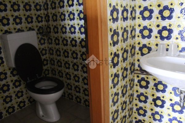 ufficio in vendita a Cesena in zona Vigne