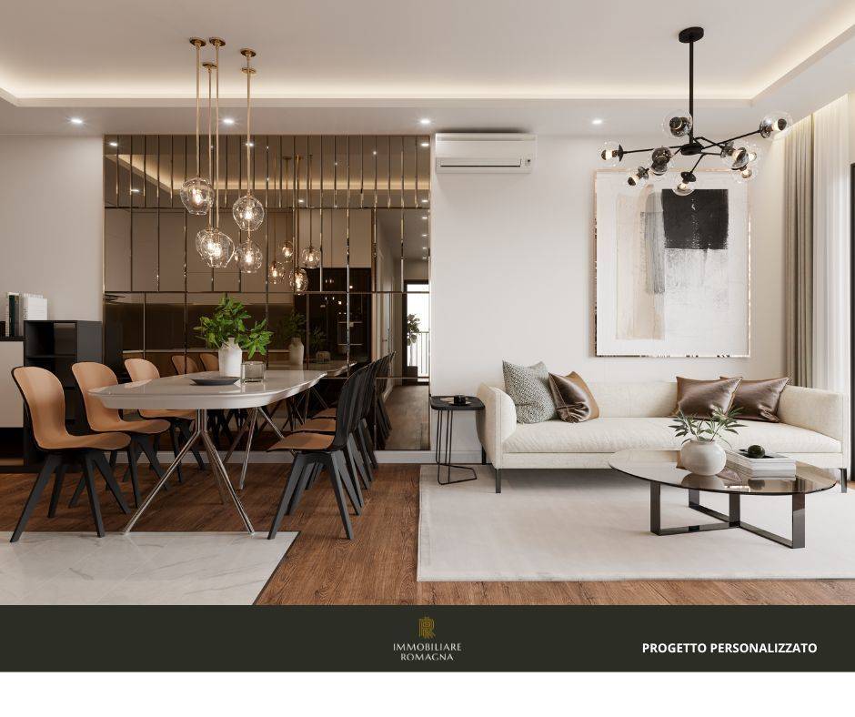 casa indipendente in vendita a Cesena