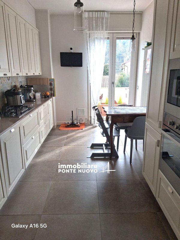 appartamento in vendita a Cesena