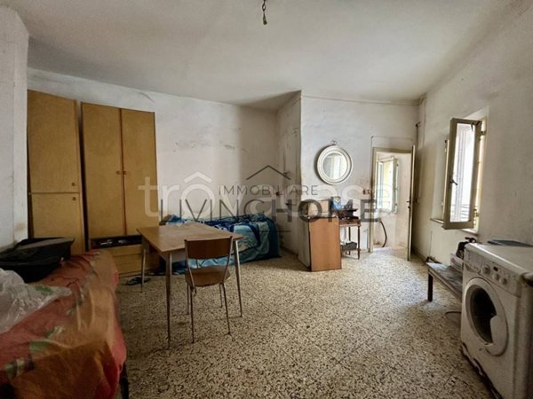 appartamento in vendita a Cesena in zona Centro Storico