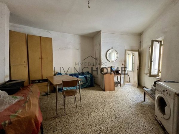 appartamento in vendita a Cesena in zona Centro Storico