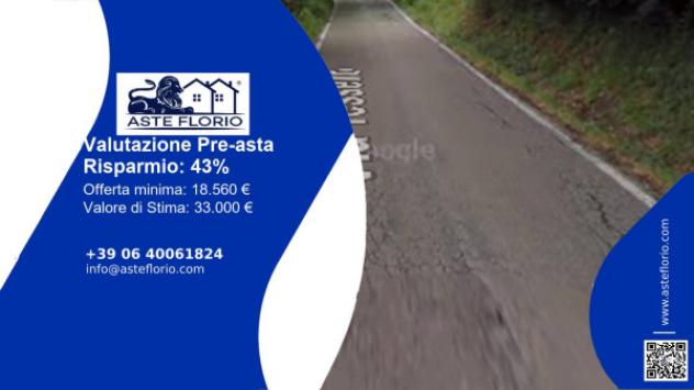 casa indipendente in vendita a Cesena in zona Tessello