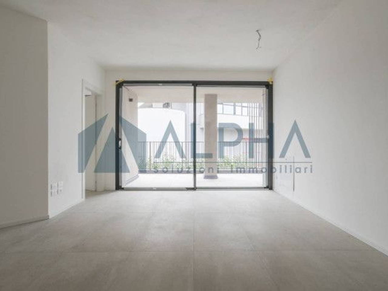 appartamento in vendita a Cesena in zona Centro Storico