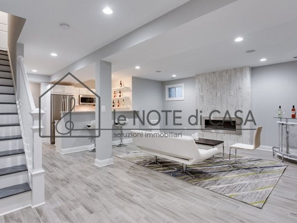 casa indipendente in vendita a Cesena in zona Fiorenzuola