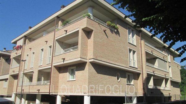 negozio in vendita a Cesena in zona Centro Storico