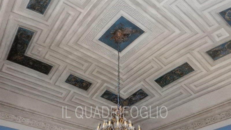 ufficio in vendita a Cesena in zona Centro Storico