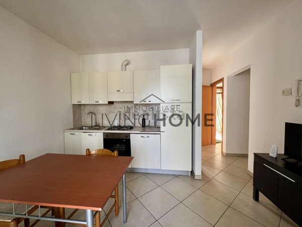 casa indipendente in vendita a Cesena