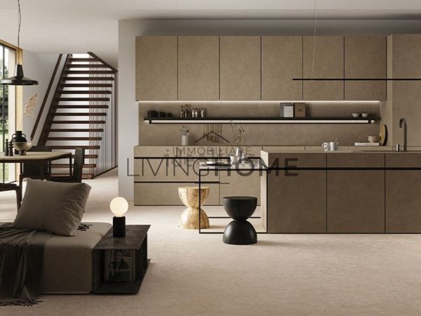 casa indipendente in vendita a Cesena in zona Fiorenzuola