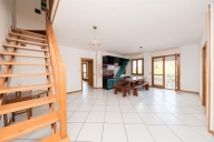 appartamento in vendita a Cesena