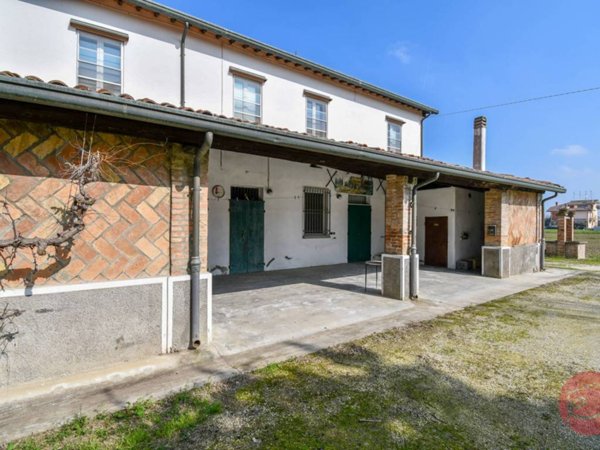 immagine annuncio 0 di 5