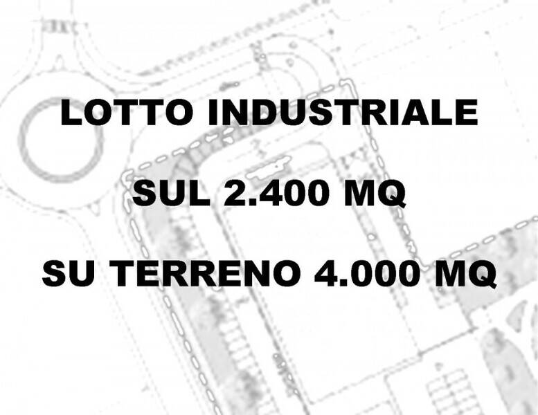 immagine annuncio 0 di 1